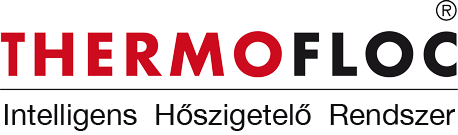 Thermofloc - Intelligens hőszigetelés